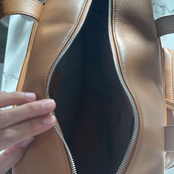 Monos Metro Duffle - Picture 12 of 13